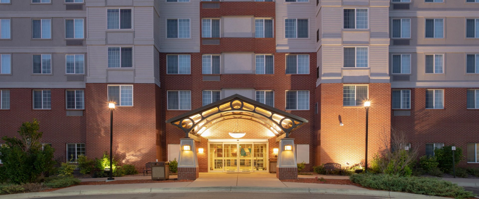 Check-In and Check-Out Policy for Suites in Denver, Colorado