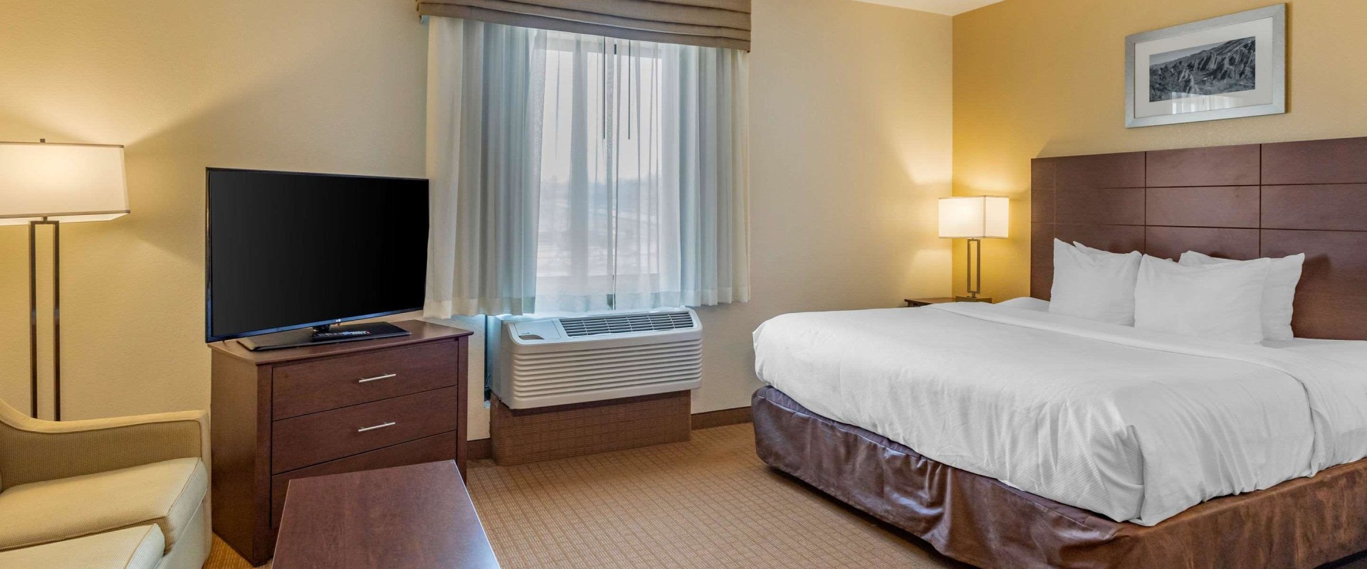 Cancellation Policy for Suites in Denver, Colorado: What You Need to Know