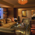 The Ultimate Guide to the Best Suites in Denver, Colorado