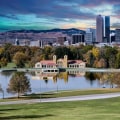 Safety Measures Taken at Suites in Denver, Colorado