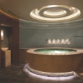 The Best Suites with a Spa in Denver, Colorado: A Comprehensive Guide