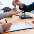 Why Property Owners Offering Suites in Denver, Colorado Should Prioritize Strong Legal Agreements
