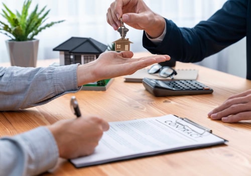 Why Property Owners Offering Suites in Denver, Colorado Should Prioritize Strong Legal Agreements